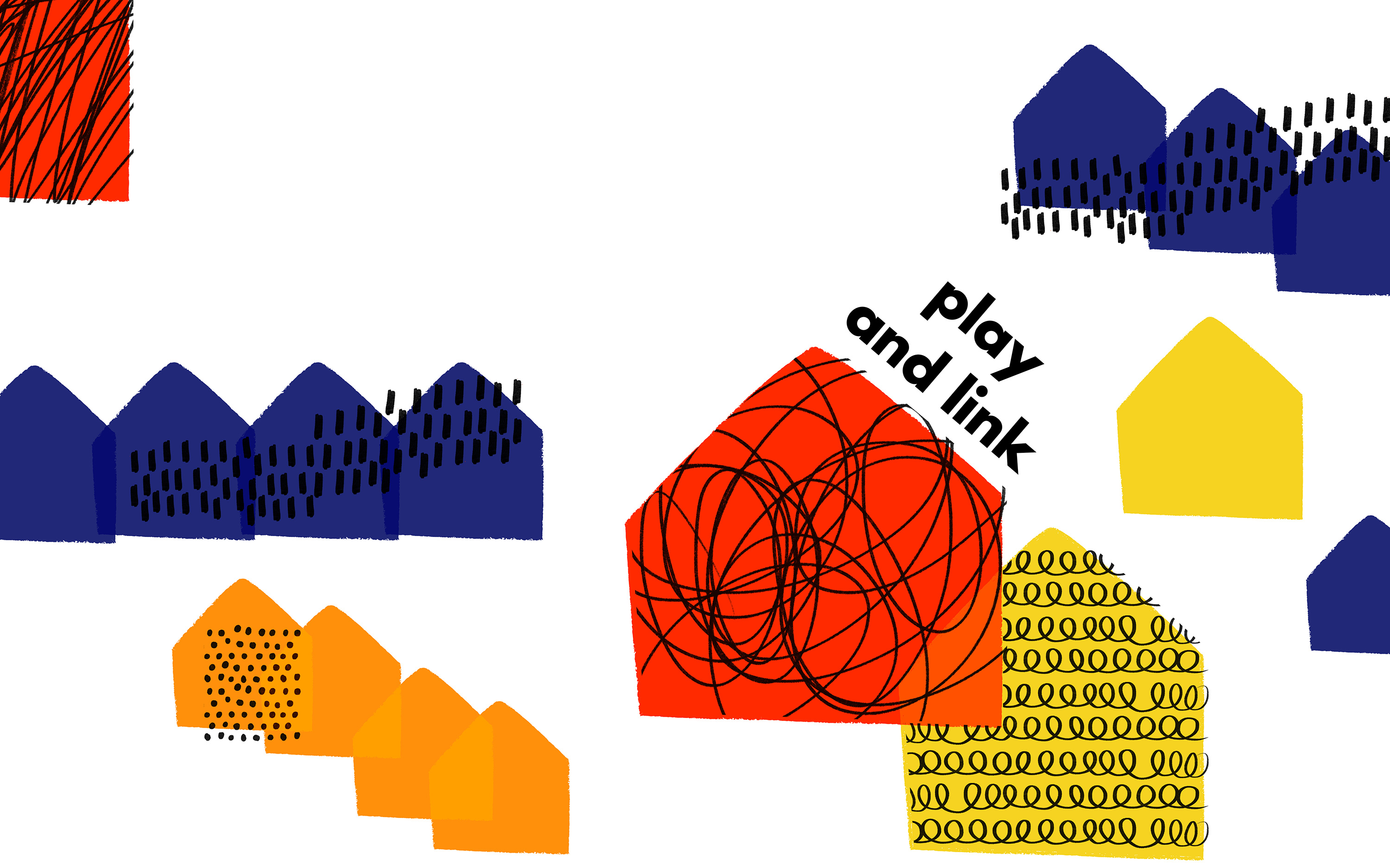 PICTUREBOOK: play & link